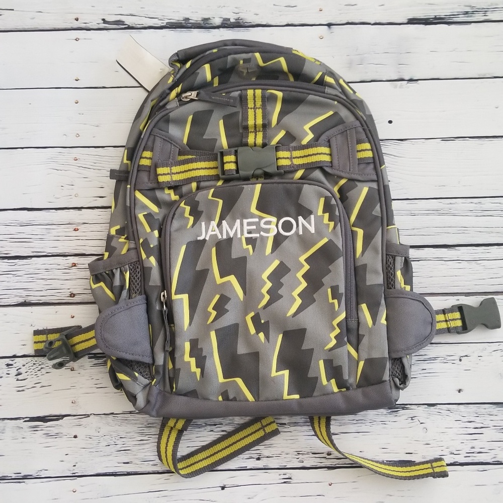 Kids Backpack